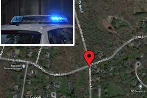 Burglaries Of Briarcliff Manor Homes Under Investigation, Police Say