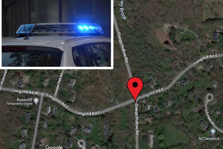 Burglaries Of Westchester Homes Under Investigation, Police Say