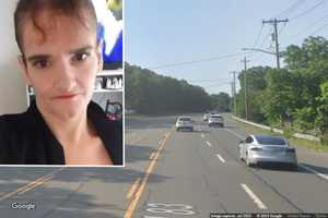 Update: Alleged Hit-Run Driver Surrenders Months After Long Island Woman's Death