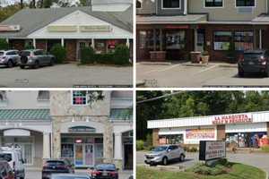 Clerks At 6 Stores Charged With Selling Alcohol To Minors In Hudson Valley: Police