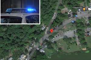 Woman Hits Child With Car In Northern Westchester Crosswalk, Drives Away: Police