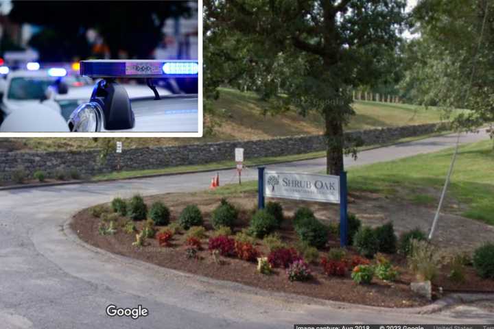 Hit-Run: Man Strikes Victim In School Parking Lot, Drives Away In Mohegan Lake, Police Say