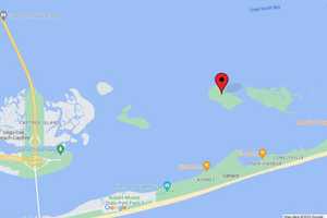 Boat Crash Update: ID Released For Man Killed When Vessel Struck West Fire Island Home