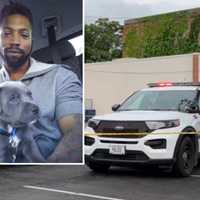 <p>Alexander Crawford, age 39, was shot to death during a confrontation with another customer outside a Family Dollar store in Troy on July 2, 2023.&nbsp;</p>