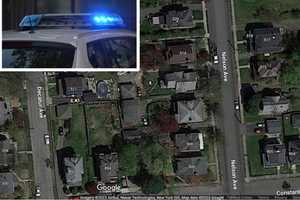 Man Nabbed For Firing Gunshot During Fight In Northern Westchester: Police