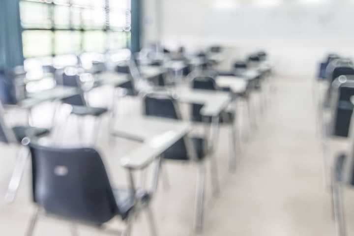 Central Mass Teacher On Leave After Holding Slave Auction With Black Students, Using Slur
