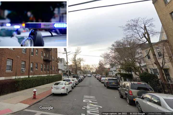 Off-Duty Officer Involved In Shooting: 3 Injured In Westchester, Police Say