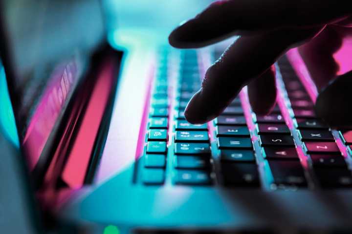 Cyber Tip Leads To Child Porn Charges For 19-Year-Old From Region