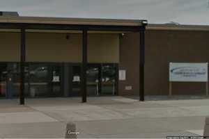 Teacher Sexually Abuses Underage Student At School On Long Island, Police Say