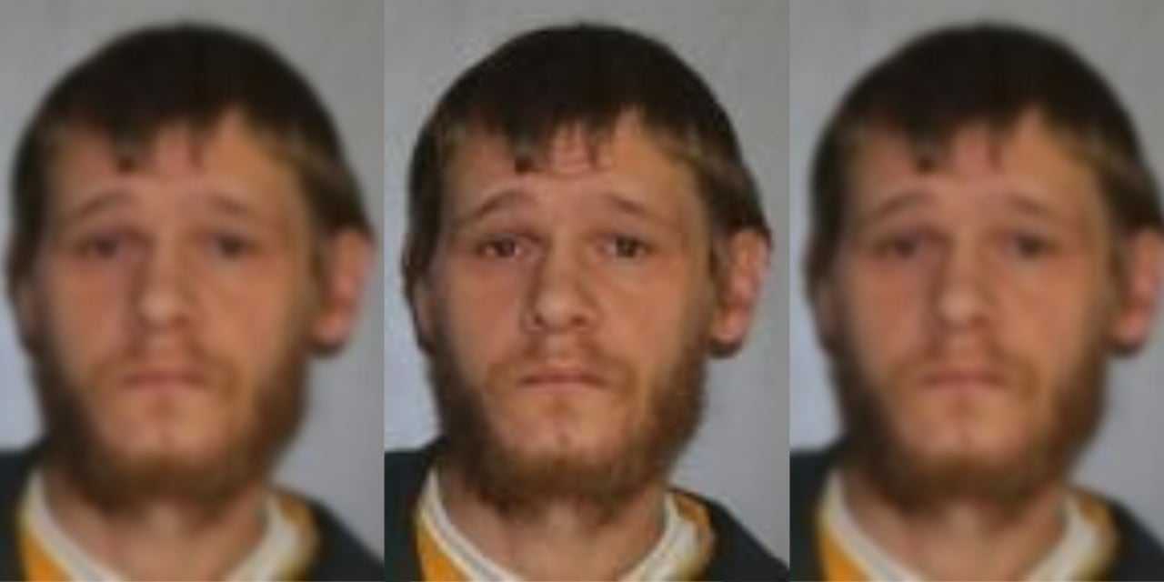Troy Man Sexually Abuses Children, Sends Victims Pornography, Police ...