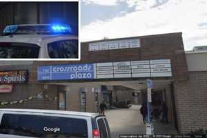 New Update: Body Found At Plaza In Peekskill Died Of Natural Causes, Police Say