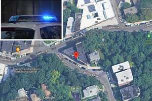 Body Found Inside Apartment In Yonkers: 'Suspicious' Death Now Under Investigation