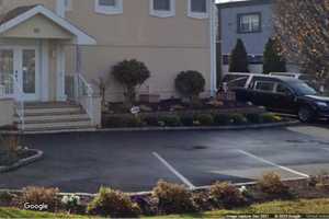 Funeral Home Stabbing: Employee Attacked, Robbed At Long Island Mortuary