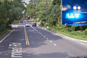 Roadside Tragedy: Sister Killed, 2 Brothers Injured After Being Hit Jogging In Commack