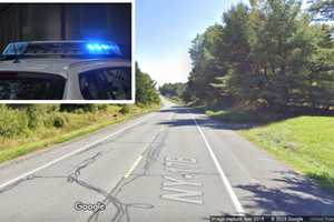 Fatal Hit-Run: 17-Year-Old Struck By Drunk Driver In Sullivan County, Police Say