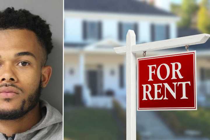 Phony Real Estate Agent Scams Would-Be Renters Out Of Thousands On Long Island, Police Say