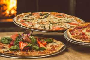 This Ludlow Pizzeria Named Best For Regional Style By New Report