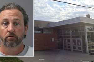 Former Long Island Teacher Admits Sexually Abusing Underage Student, Avoids Felony Conviction