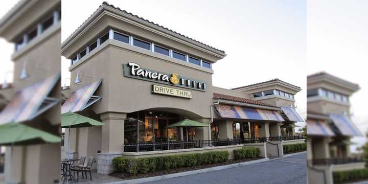 Panera Bread will open its newest location in Deer Park on Monday, Sept. 25.