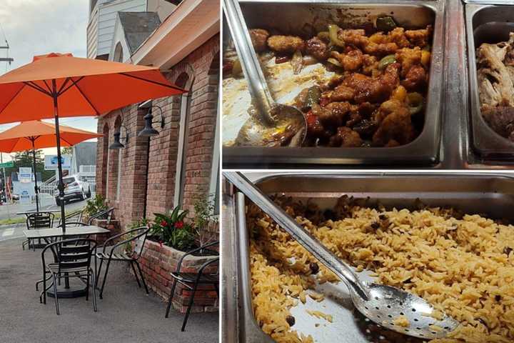 New Restaurant In Troy Praised For Food, Atmosphere