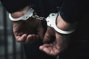 Stamford Woman Swindled $300K From State Medicaid Over 2 Years: Police