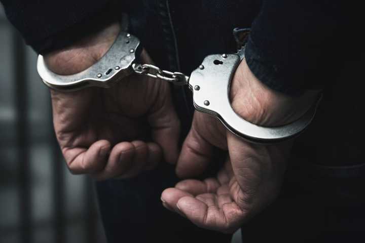 Stamford Woman Swindled $300K From State Medicaid Over 2 Years: Police