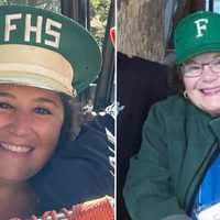 Beloved Farmingdale Educators Killed In Bus Crash Get Posthumous Street Naming