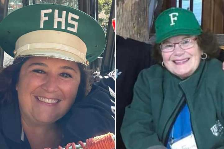 Beloved Long Island Educators Killed In Bus Crash Get Posthumous Street Naming