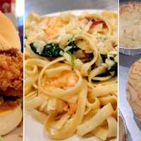 <p>Gracie’s Kitchen in Voorheesville will permanently close Sunday, Oct. 8.</p>