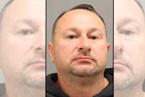 West Babylon Contractor Who Falsified Bids, Failed To Pay Workers Gets 3 Years In Prison