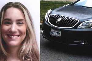 New Update: 24-Year-Old NY Woman Missing For Several Days Found