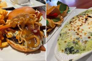 'Food Was Quite Good': Popular Restaurant Opens Second Long Island Location To Rave Reviews
