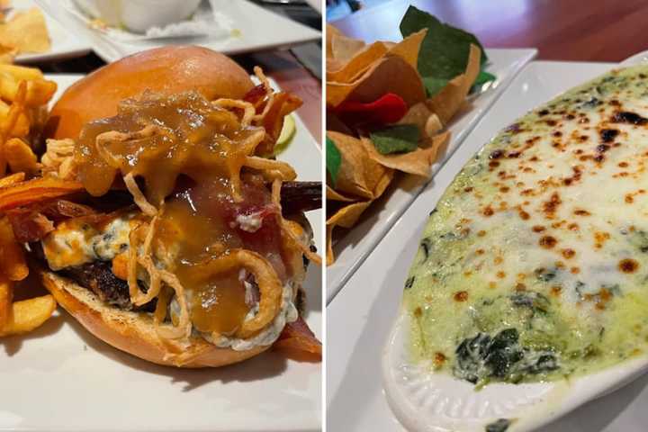 'Food Was Quite Good': Popular Restaurant Opens Second Long Island Location To Rave Reviews