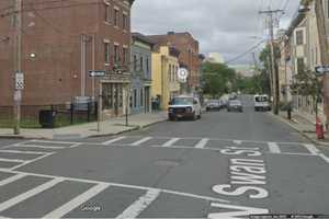 30-Year-Old Killed In Broad Daylight Shooting In Capital Region