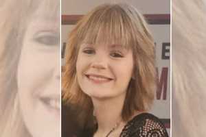 New Update: Missing NY 17-Year-Old Found Safe