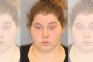 3 Dogs Starved, Left In 'Severe State Of Malnutrition' By Ballston Spa Woman, Police Say