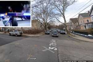 Man Hospitalized After Westchester Shooting, Refuses To Cooperate: Suspect At Large, Police Say