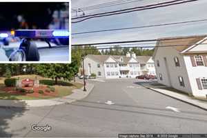 Man Tries Killing Victim With Kitchen Knife At Northern Westchester Apartment, Police Say