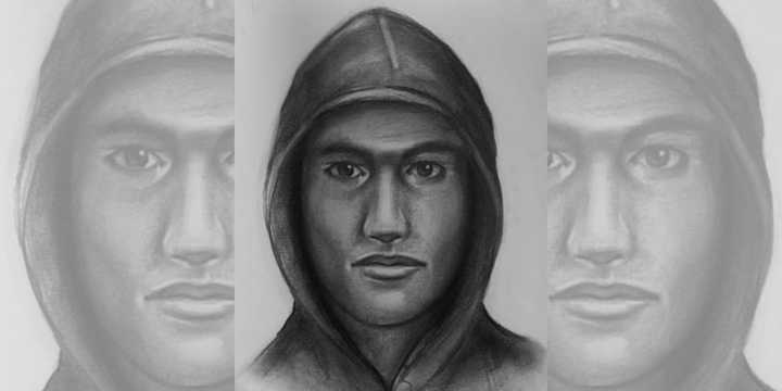 New Details: Burglar Sexually Assaults Women During Break-Ins At Long ...