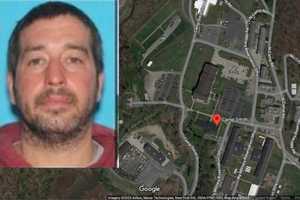 Accused Maine Mass Murderer Behaved Erratically During Deployment In Cortlandt Manor: Report