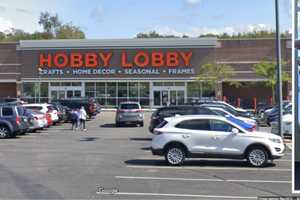 Groper Assaults Woman At Hobby Lobby Store In Bay Shore, Police Say