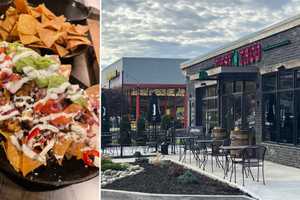 'Phenomenal Flavors': New Restaurant In Latham Cited For 'Unique Style,' 'Attention To Detail'