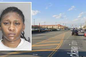 Drunk 22-Year-Old From Central Islip Hits, Kills Man Walking On Roadway, Police Say