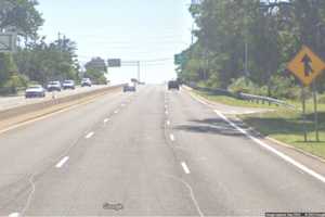 ATV Duo Flees Cops After Reckless Joyride On Long Island Highway, Police Say