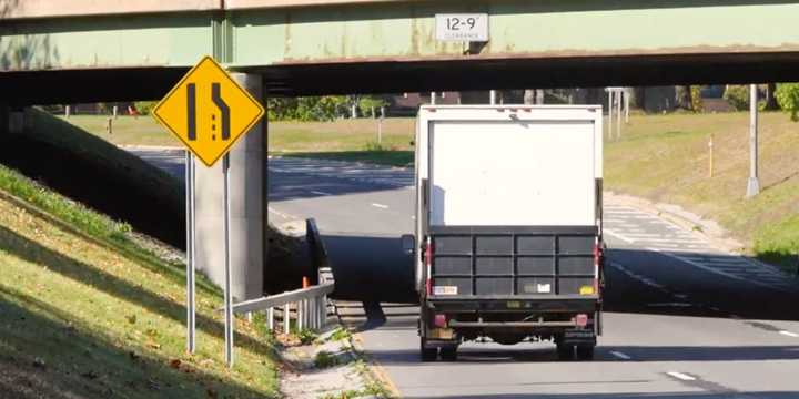 Troopers will patrol known trouble spots in an effort to prevent bridge strikes across the state.&nbsp;