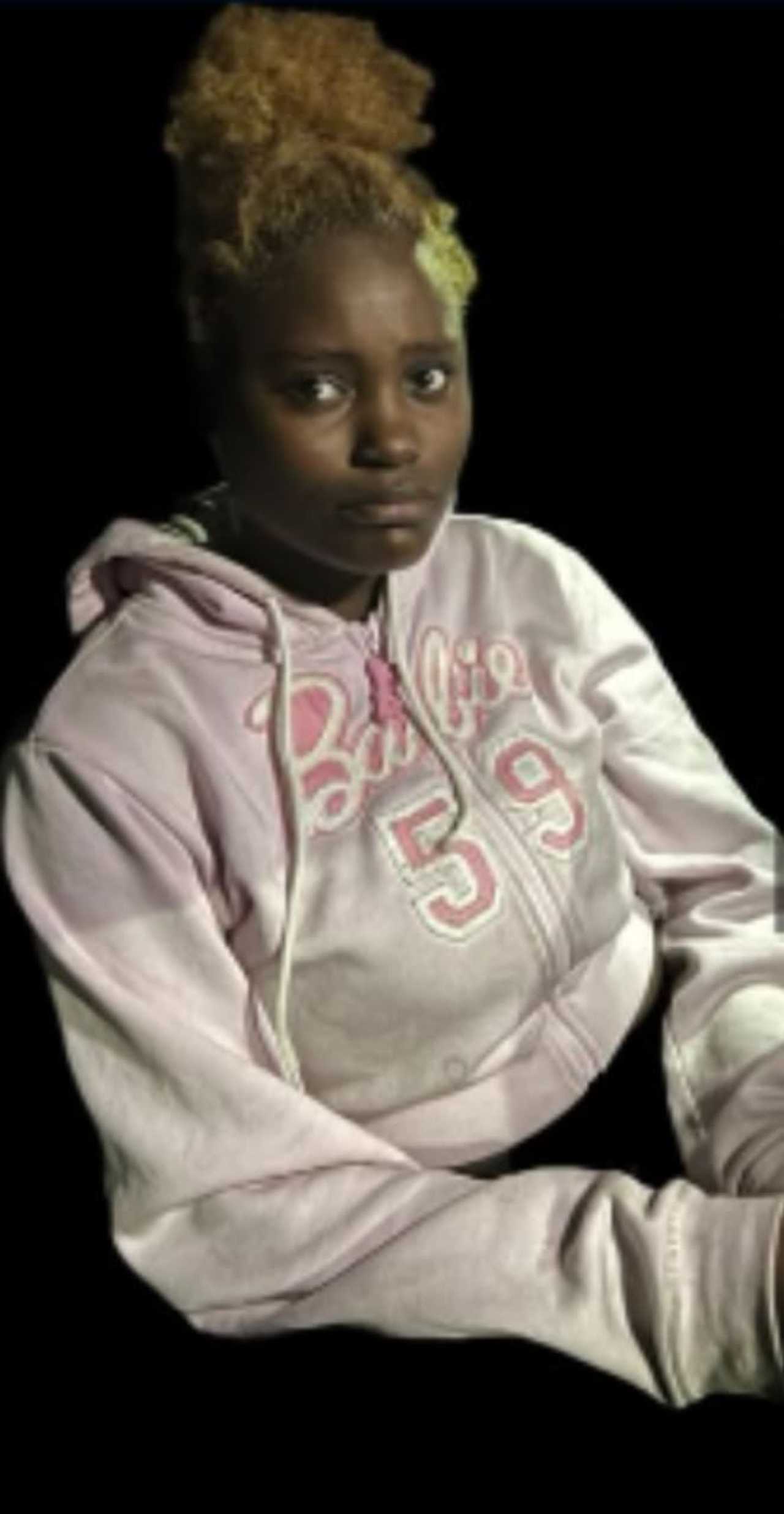 alert-issued-for-15-year-old-girl-missing-for-more-than-week-in-mount