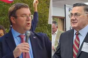 Changing Of Guard: New Leadership Set To Take Over This Long Island County No Matter Vote