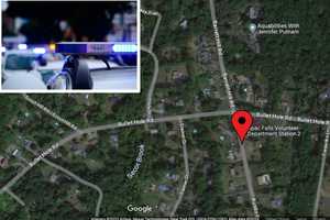 New Update: Attempt To Approach Schoolchildren In Mahopac Was 'Misinterpreted,' Police Say