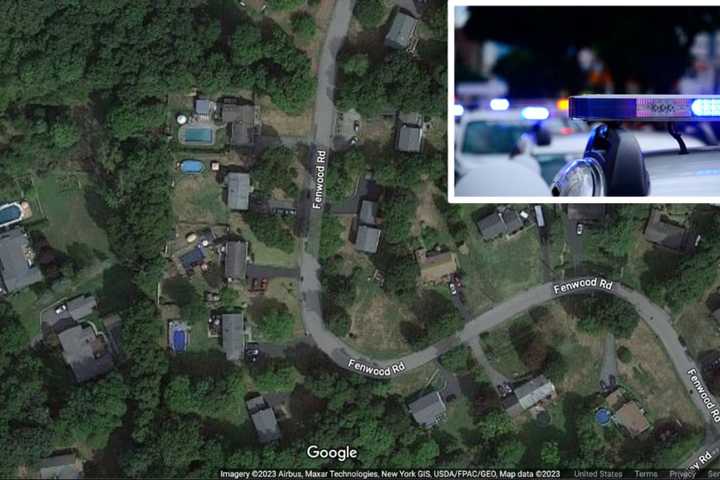 Pregnant Woman Critical After Becoming Trapped Under Car In Mahopac: Police Seeking Info