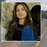 <p>Anna Crego, age 27, was killed in a two-vehicle crash on the&nbsp;Seaford-Oyster Bay Expressway in Plainview on Friday morning, Nov. 10.&nbsp;</p>